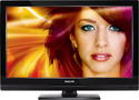 Philips 3000 series LCD Hotel TV 32HFL3620